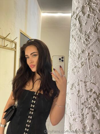 katerinatwisttttt