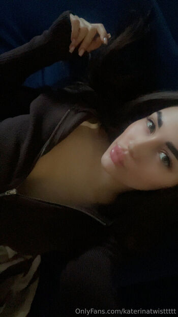 katerinatwisttttt