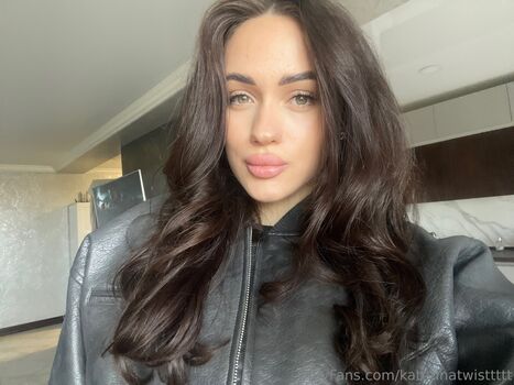 katerinatwisttttt