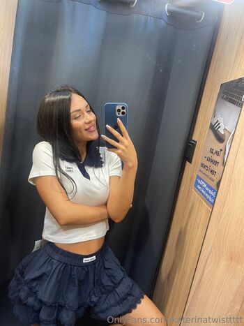 katerinatwisttttt