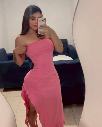 Katerine Cardenas