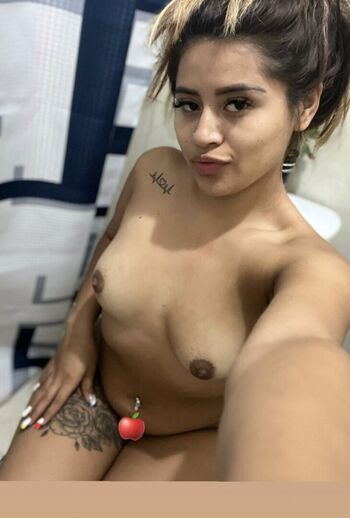 Katerinne VZ