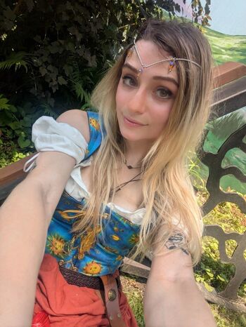 Katerino