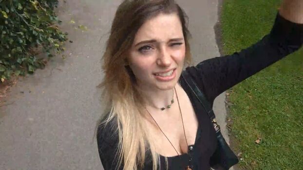 Katerino