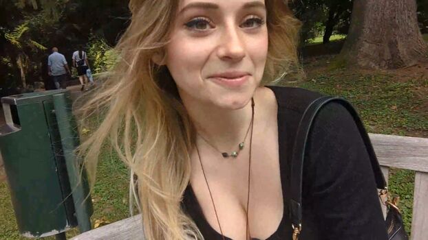Katerino