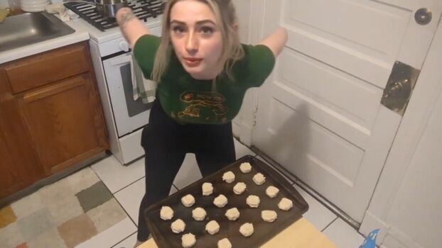 Katerino
