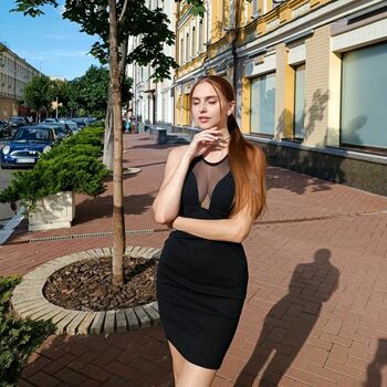 Kateryna Melnyk