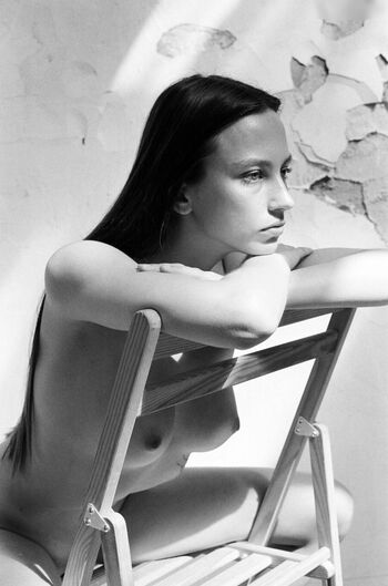 Kateryna Prekrasna