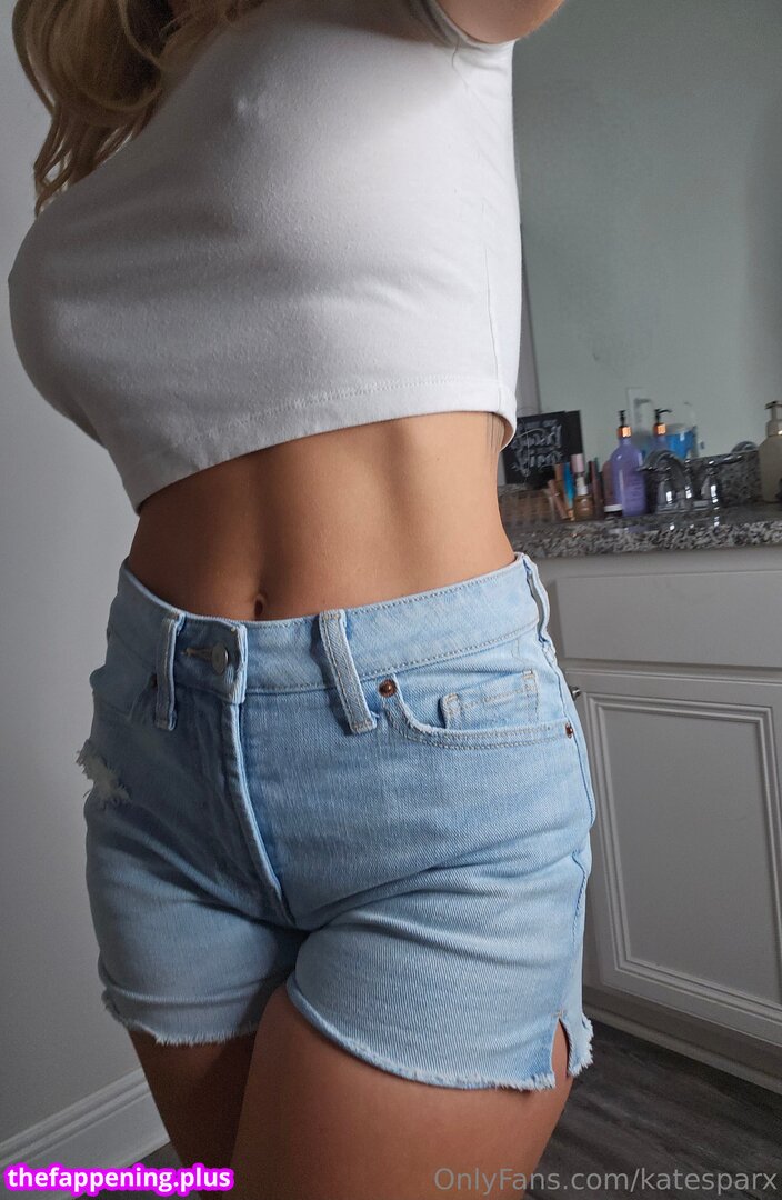katesparx