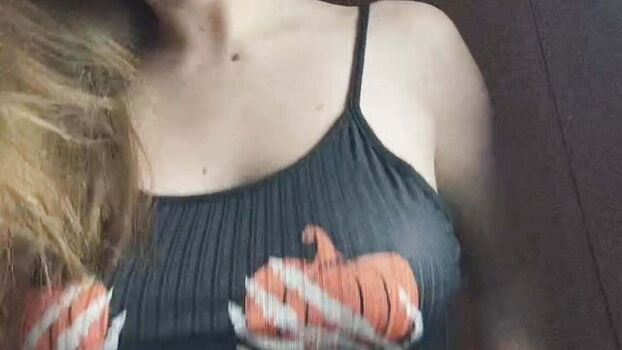Katesweet999