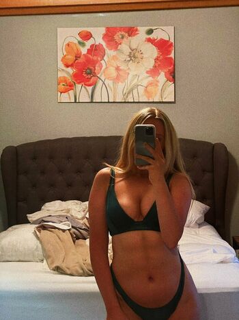 kateszn