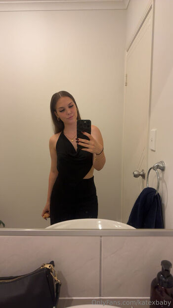 katexbaby