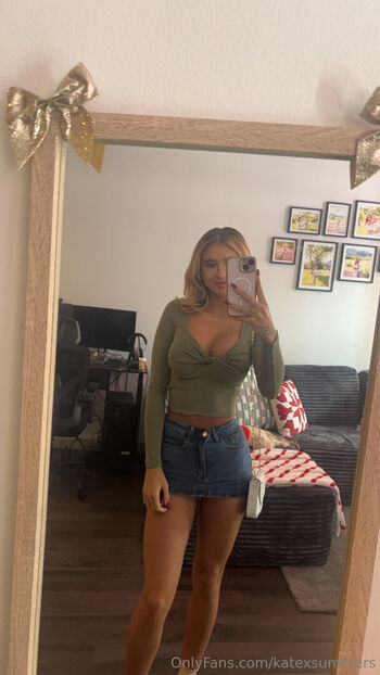 katexsummers