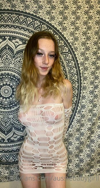 katey_19