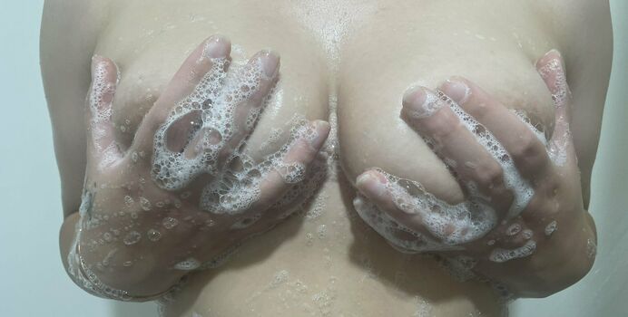 kateyexotic