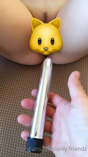 kateymark