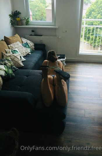 kateymark