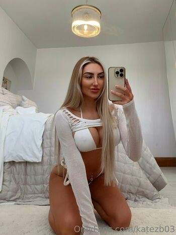 katezb03