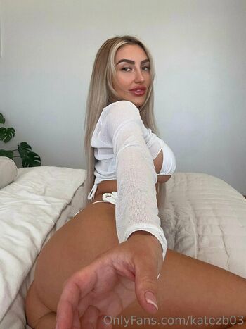 katezb03