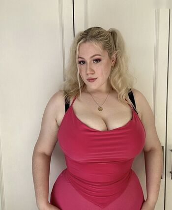 Katfunnell