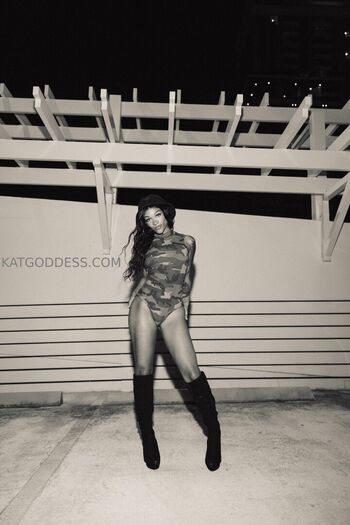 katgoddesstease