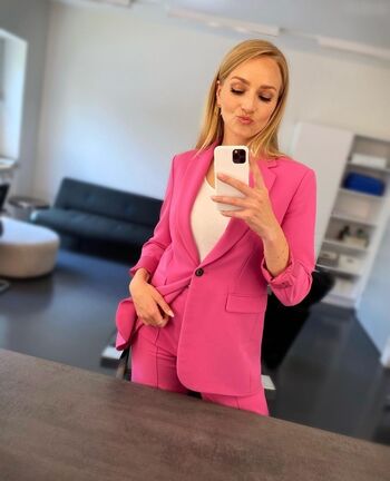 Katharina Kleinfeldt