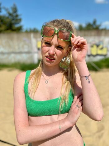 Katharina Kock