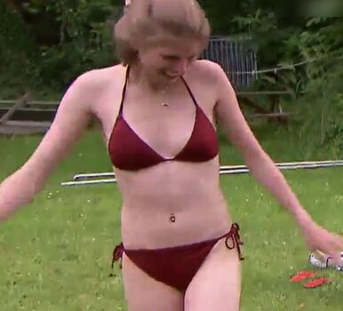 Katharina Kock