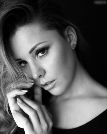 Katharina M.