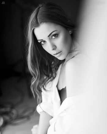 Katharina M.