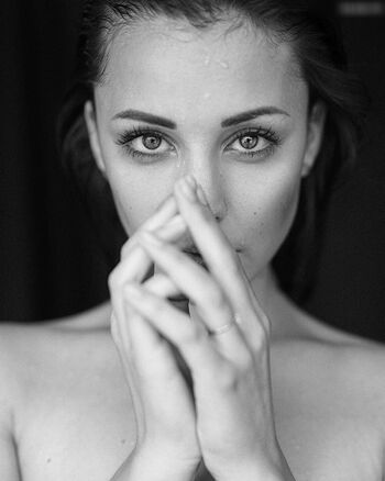 Katharina M.
