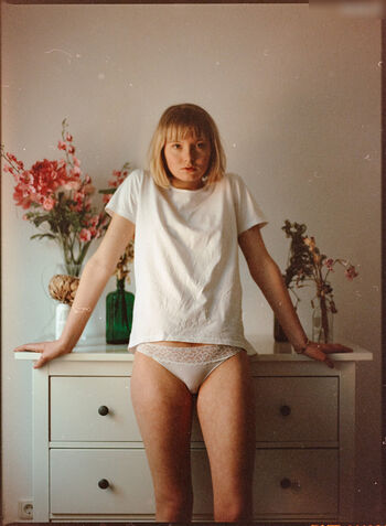 Katharina Wandrowsky