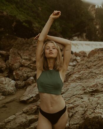 Katharina Wandrowsky