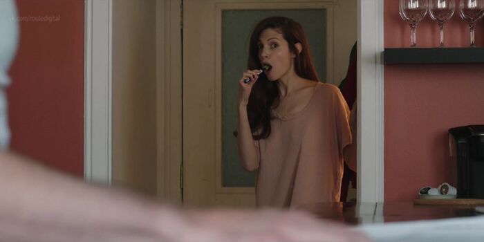 Katherine Cunningham