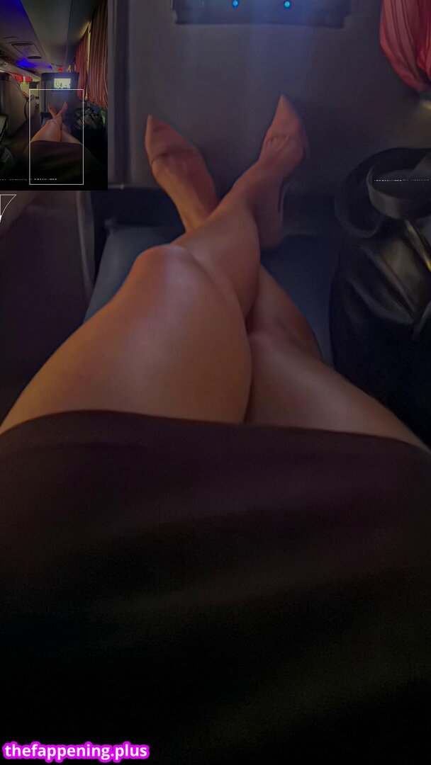 Katherine Esthefania Chavez