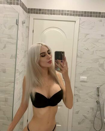 katherine_johanna