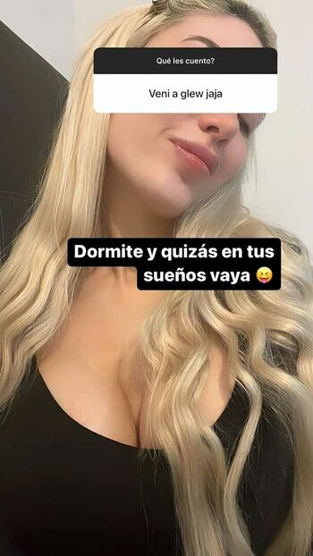 katherine_johanna