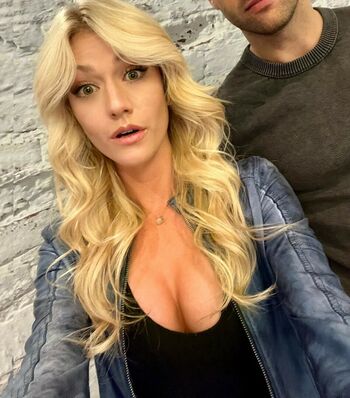 Katherine McNamara
