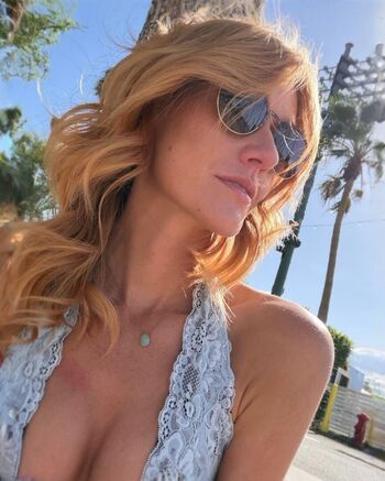 Katherine McNamara