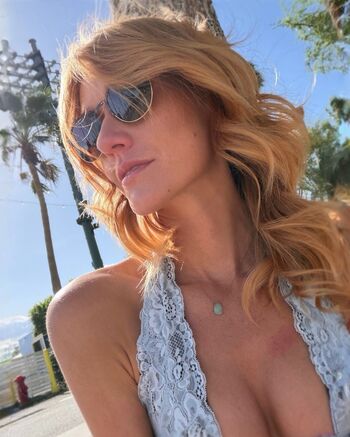 Katherine McNamara