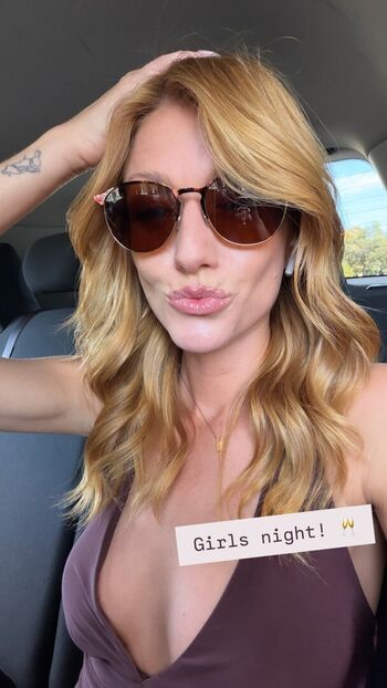 Katherine McNamara