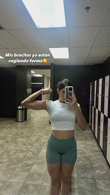 Katherine Rodriguez