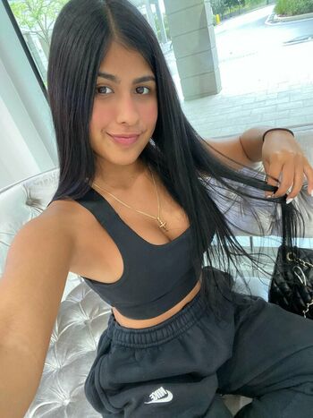 Katherine Rodriguez