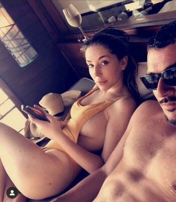 Katherine Ryan
