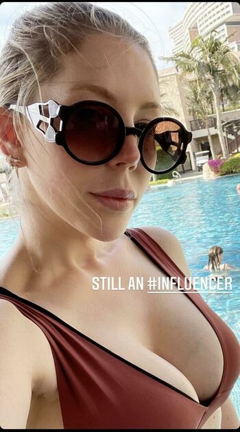 Katherine Ryan