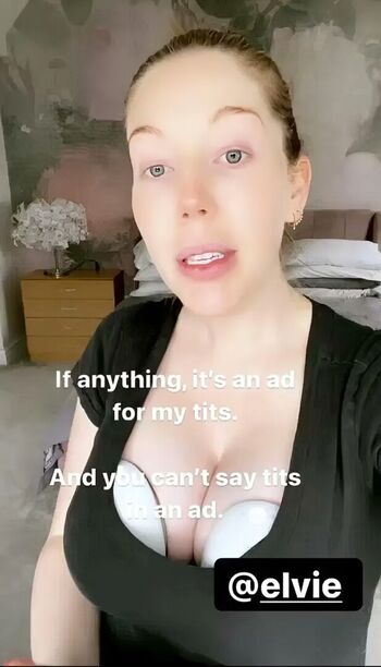 Katherine Ryan