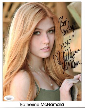 katherinemcnamara