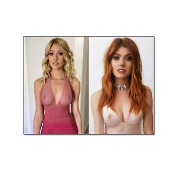 katherinemcnamara
