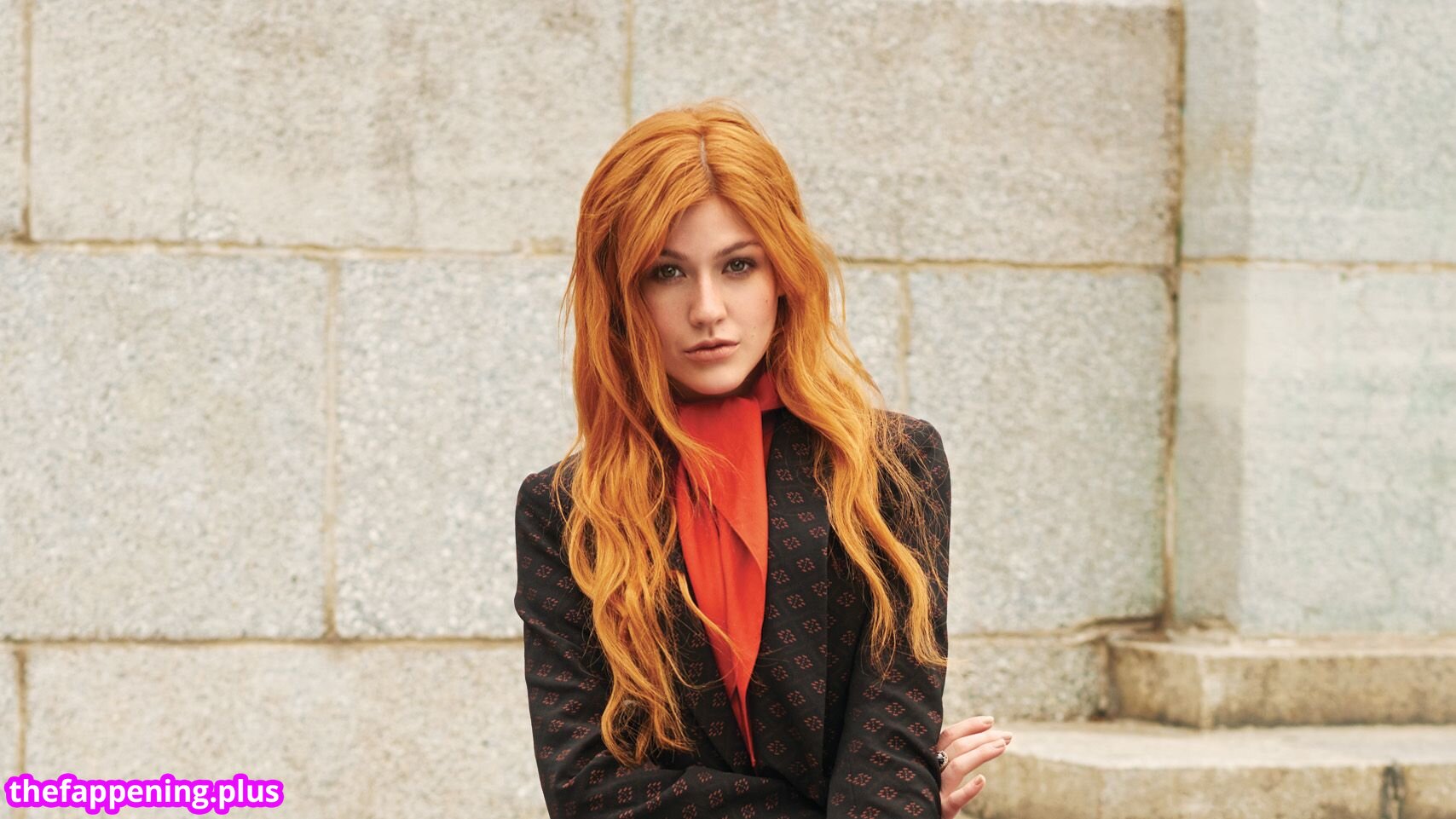 katherinemcnamara
