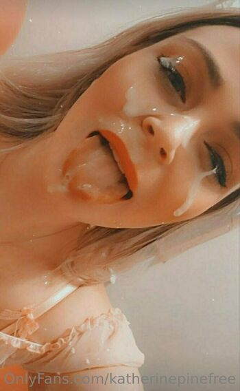 katherinepinefree